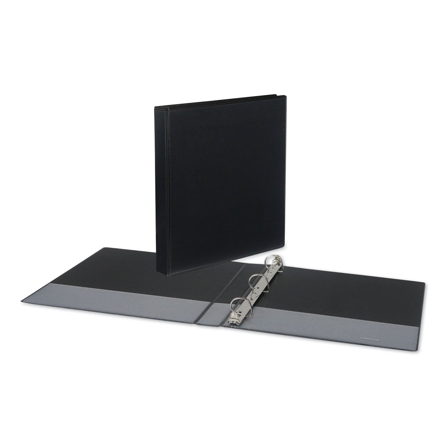 universal-slant-d-ring-view-binder-num-unv20741_1